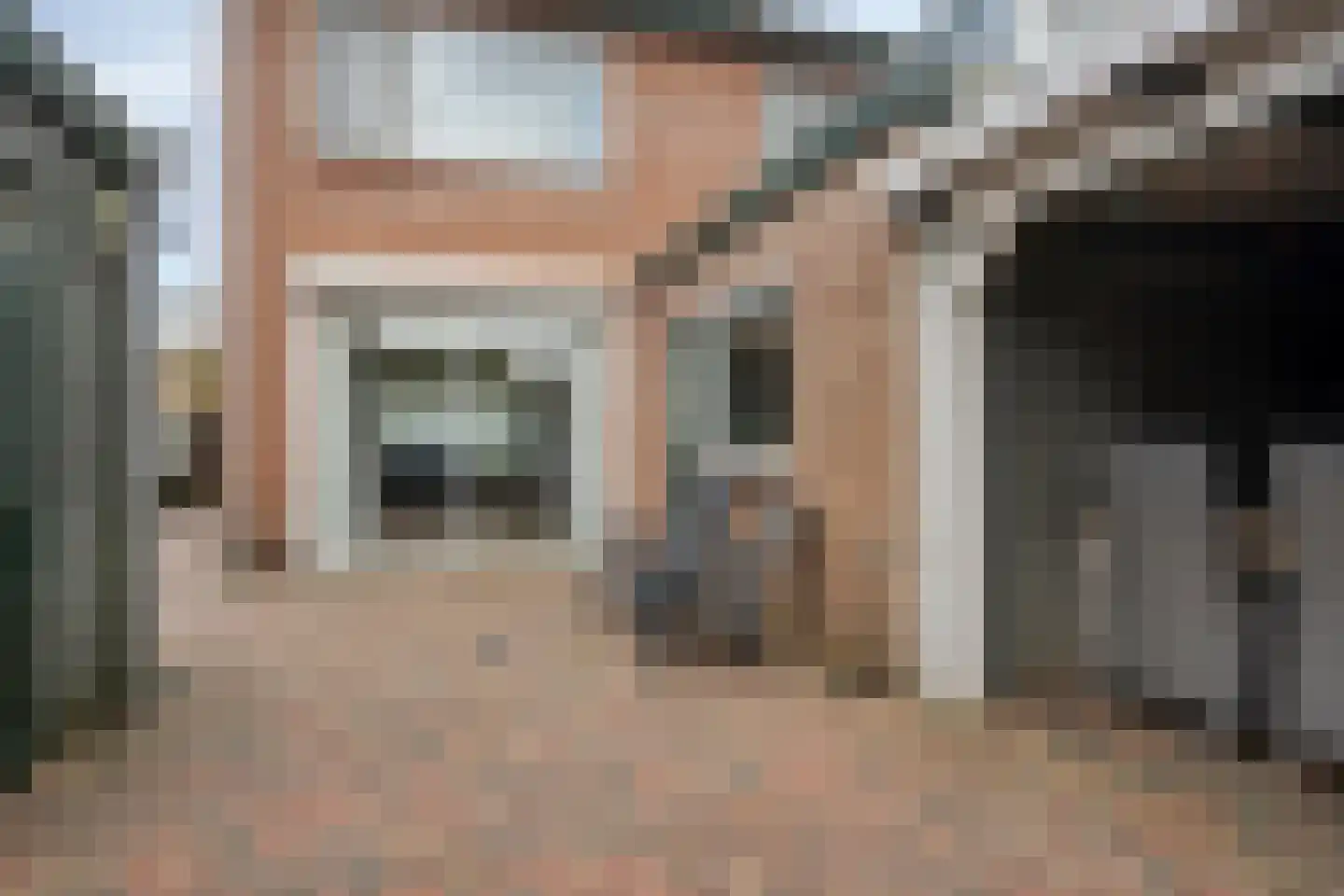 Burgemeester Lewe van Aduardstraat 47 Zetten thumbnail 44