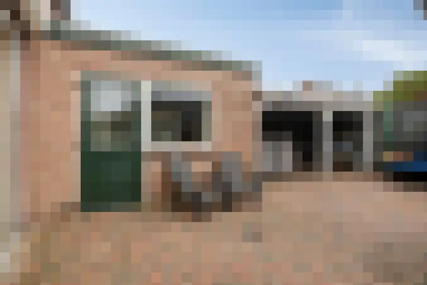 Burgemeester Lewe van Aduardstraat 47 Zetten thumbnail 45
