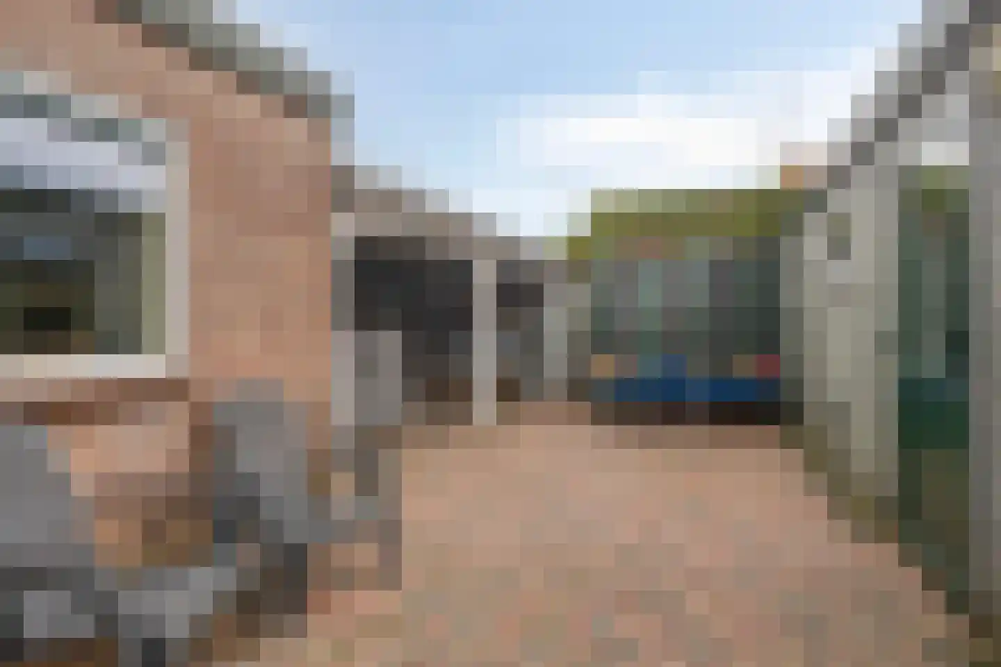 Burgemeester Lewe van Aduardstraat 47 Zetten thumbnail 46