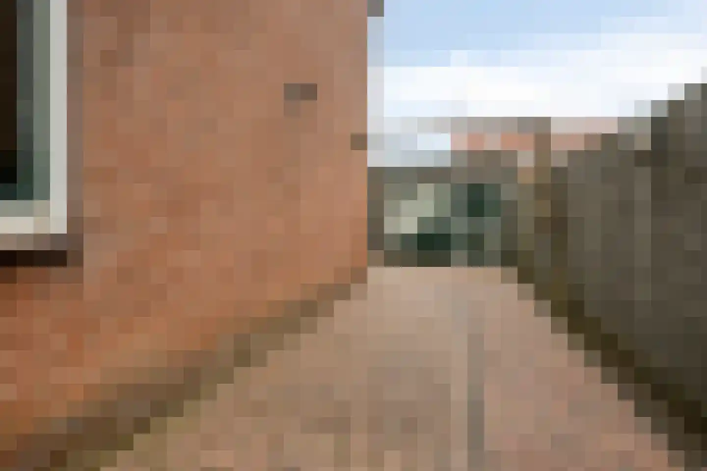 Burgemeester Lewe van Aduardstraat 47 Zetten thumbnail 49