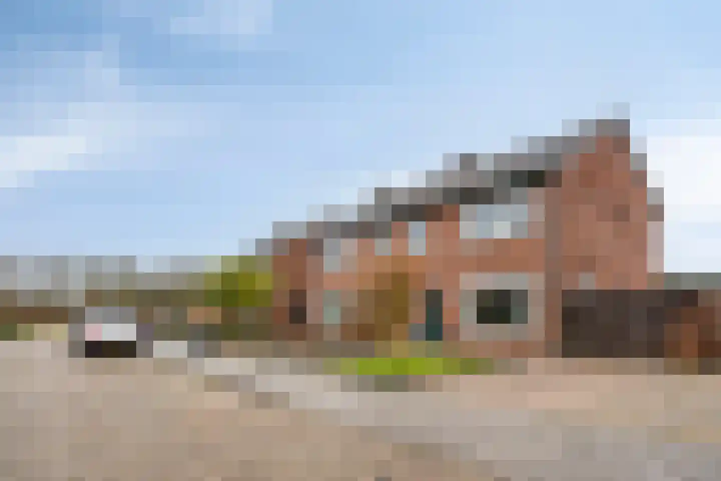 Burgemeester Lewe van Aduardstraat 47 Zetten thumbnail 5