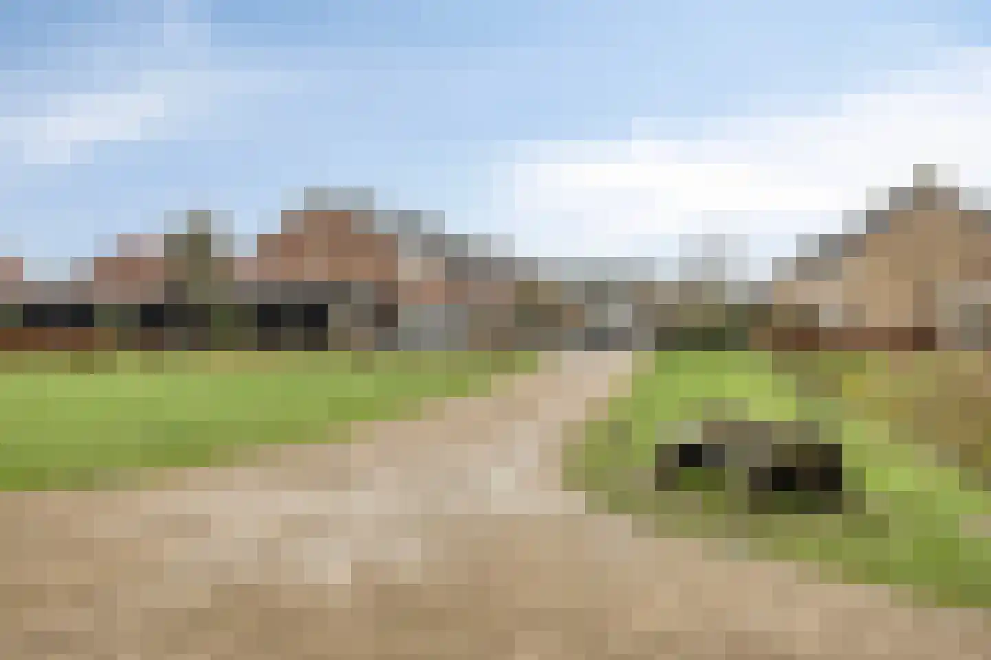 Burgemeester Lewe van Aduardstraat 47 Zetten thumbnail 52