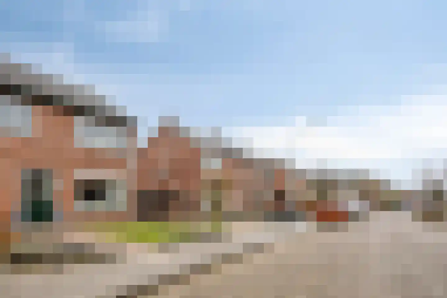 Burgemeester Lewe van Aduardstraat 47 Zetten thumbnail 7