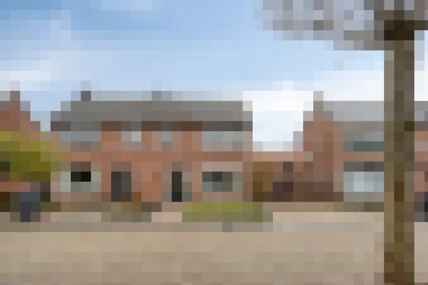 Burgemeester Lewe van Aduardstraat 47 Zetten thumbnail 8