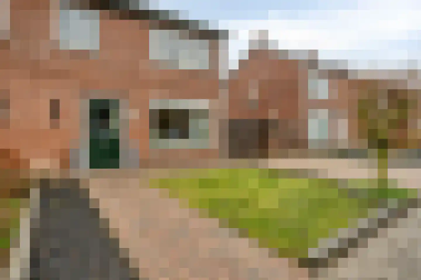 Burgemeester Lewe van Aduardstraat 47 Zetten thumbnail 9