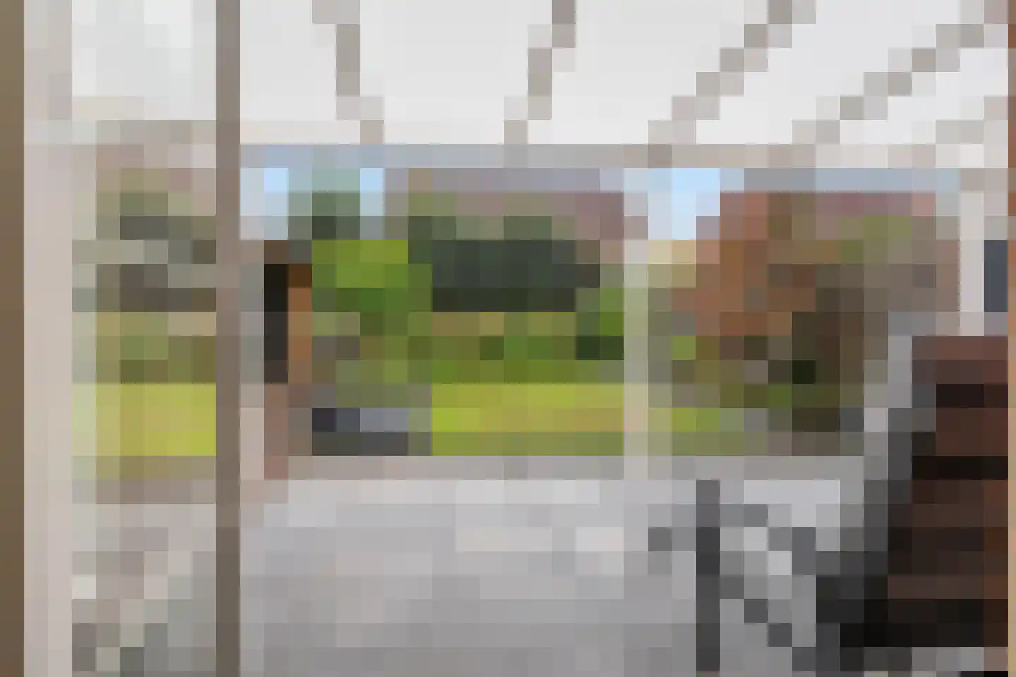 Burgemeester Liesestraat 1 Wildervank thumbnail 30