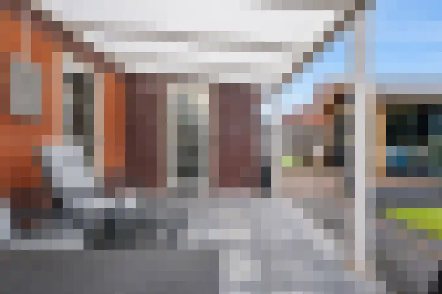 Burgemeester Liesestraat 1 Wildervank thumbnail 31