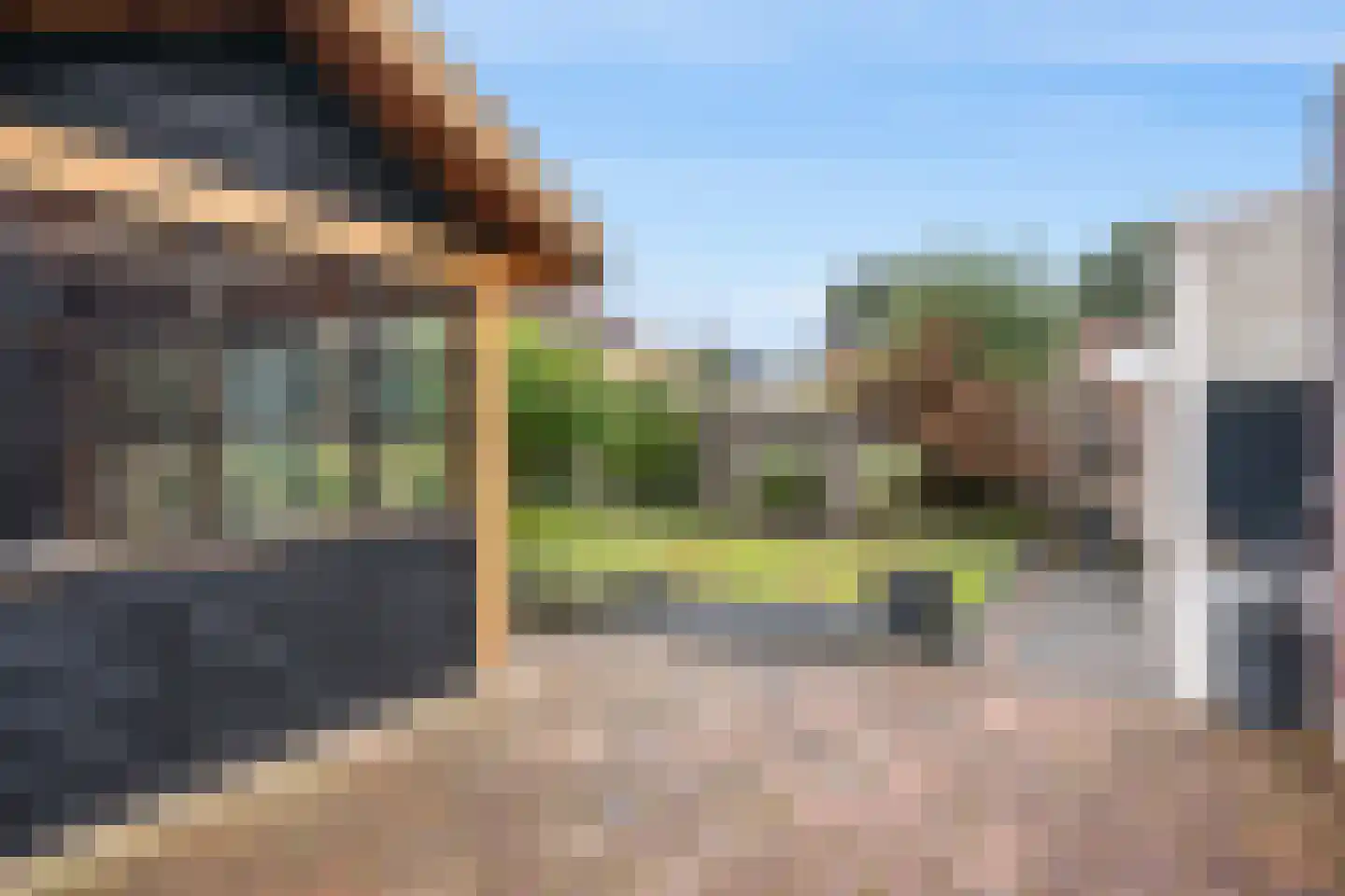 Burgemeester Liesestraat 1 Wildervank thumbnail 35