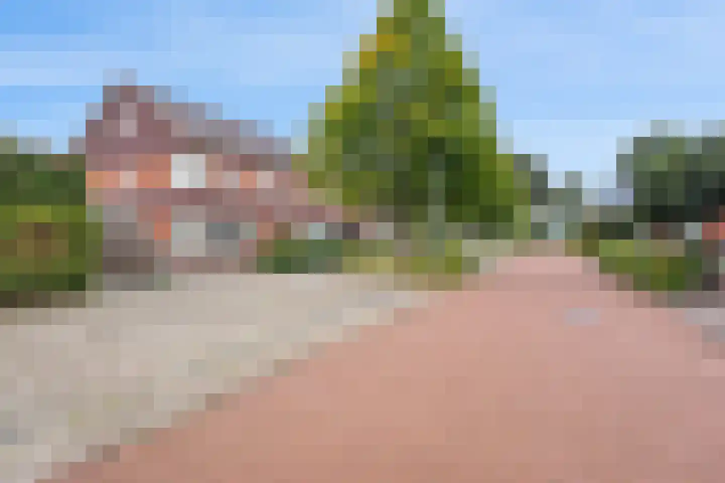 Burgemeester Liesestraat 1 Wildervank thumbnail 41