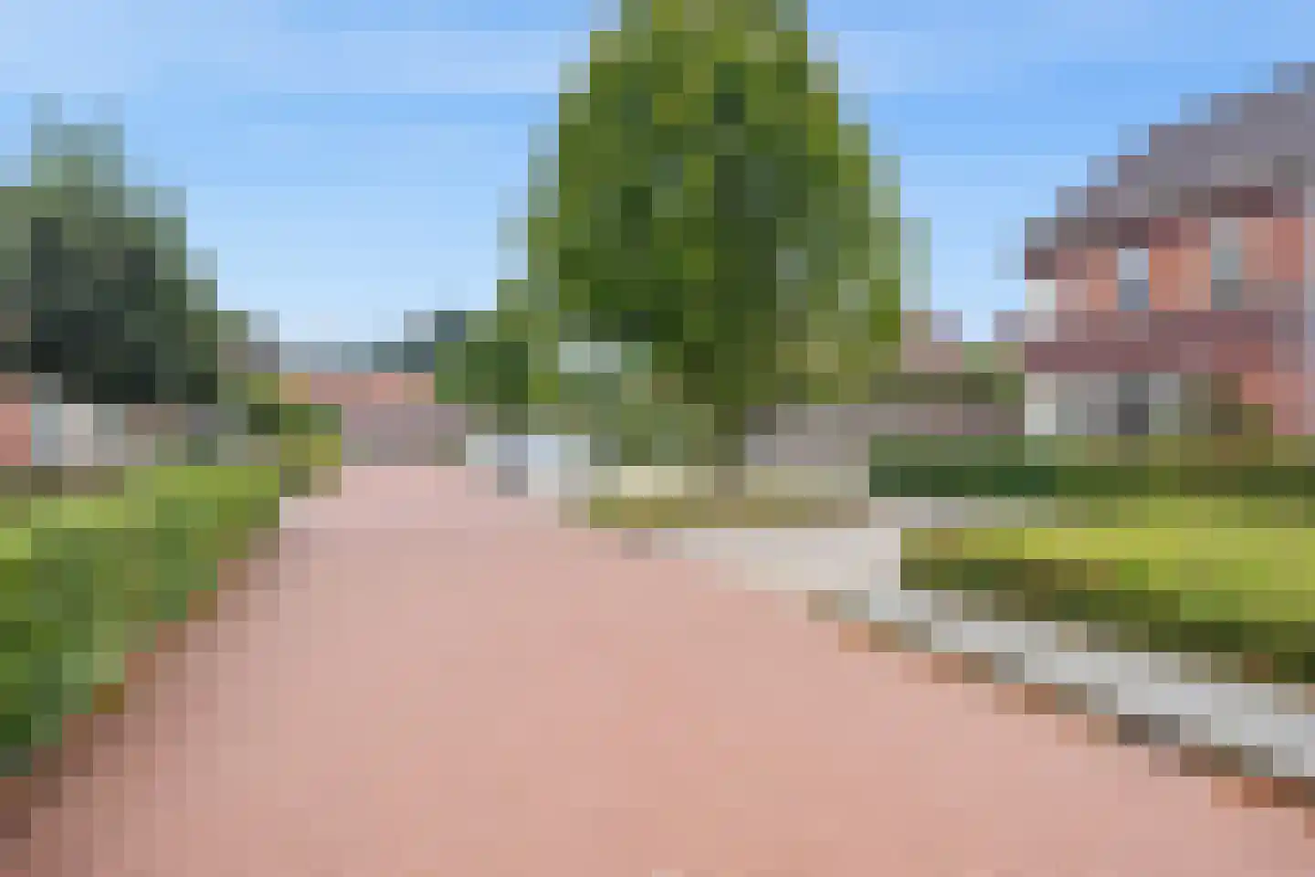 Burgemeester Liesestraat 1 Wildervank thumbnail 42