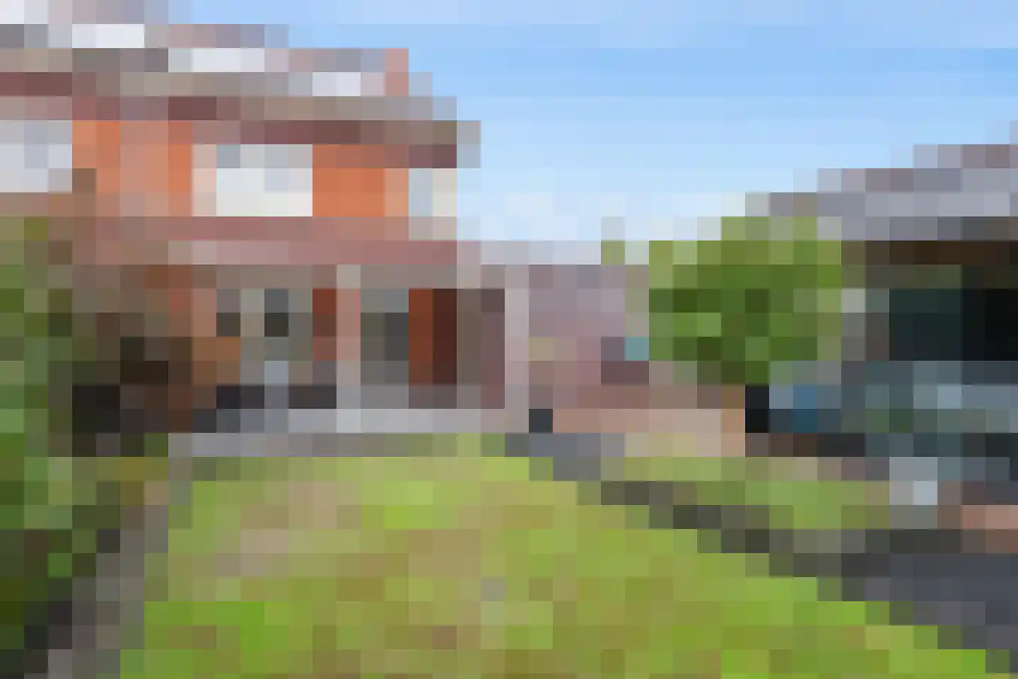 Burgemeester Liesestraat 1 Wildervank thumbnail 6