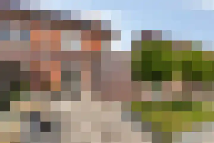 Burgemeester Liesestraat 5 Wildervank thumbnail 41