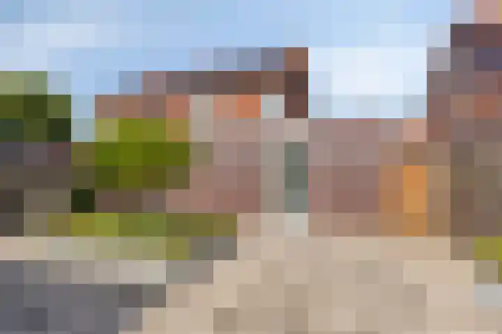 Burgemeester Liesestraat 5 Wildervank thumbnail 43
