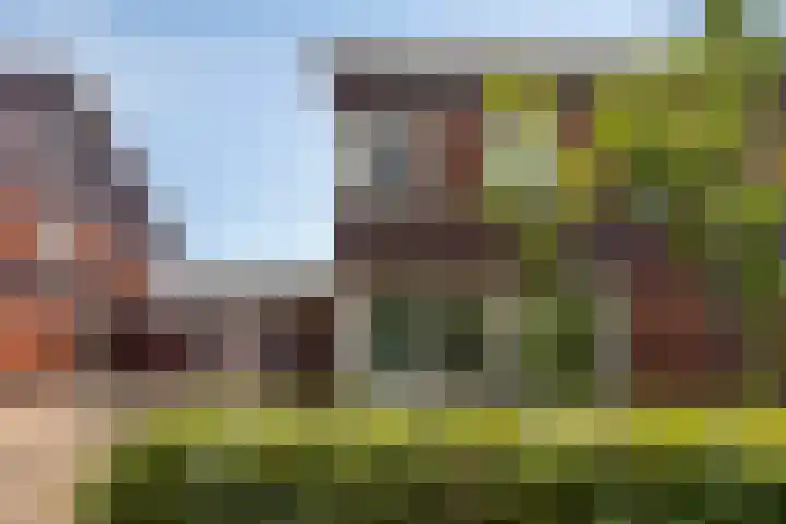 Burgemeester Liesestraat 5 Wildervank thumbnail 5