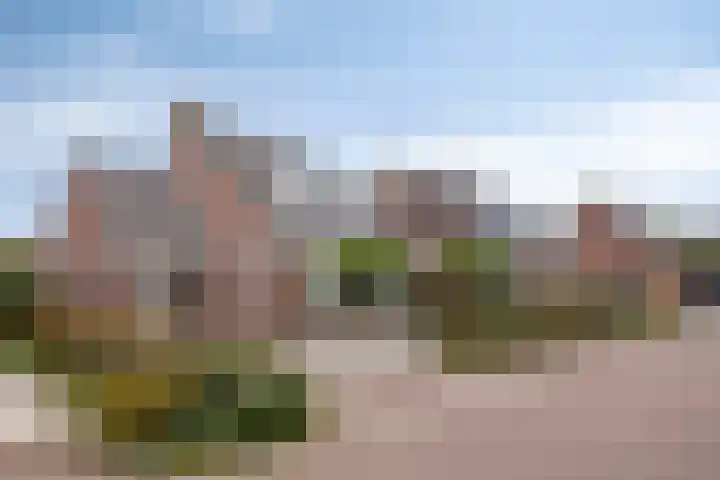Burgemeester Loefenstraat 16 Puth