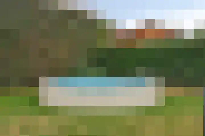 Burgemeester Loefenstraat 16 Puth thumbnail 35