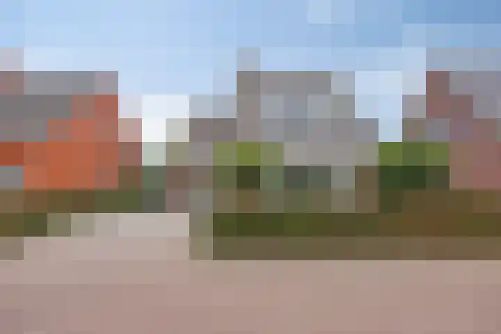 Burgemeester Loefenstraat 16 Puth thumbnail 5