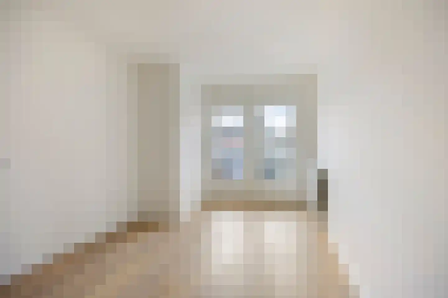 Burgemeester Loeffplein 116 's-Hertogenbosch thumbnail 15