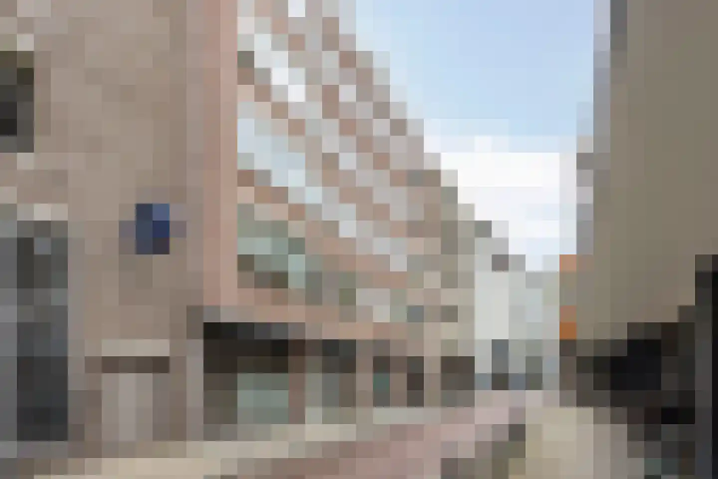 Burgemeester Loeffplein 116 's-Hertogenbosch thumbnail 24