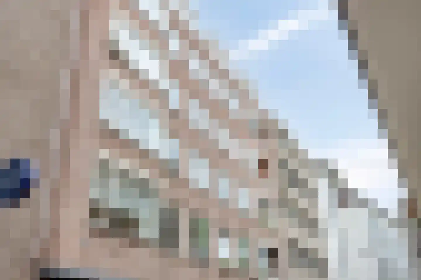 Burgemeester Loeffplein 116 's-Hertogenbosch thumbnail 25