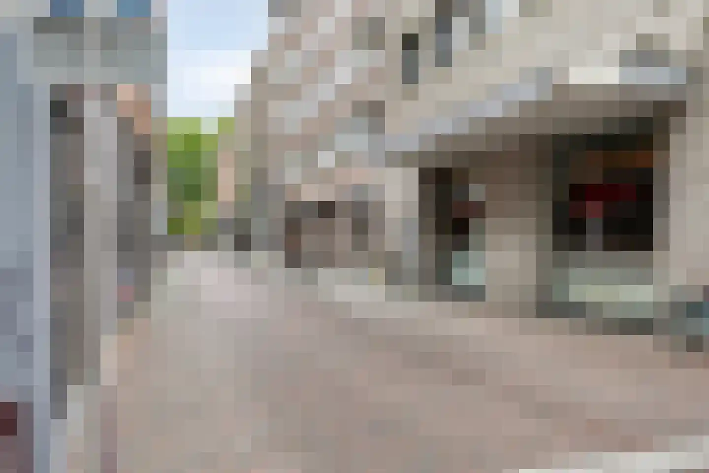 Burgemeester Loeffplein 116 's-Hertogenbosch thumbnail 26
