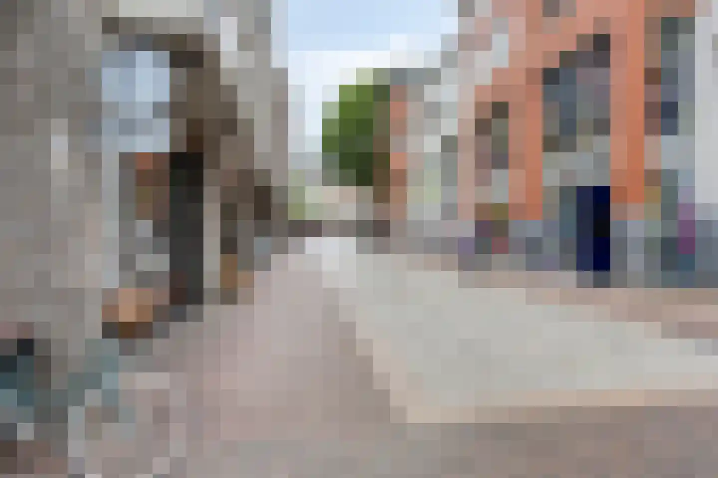 Burgemeester Loeffplein 116 's-Hertogenbosch thumbnail 28