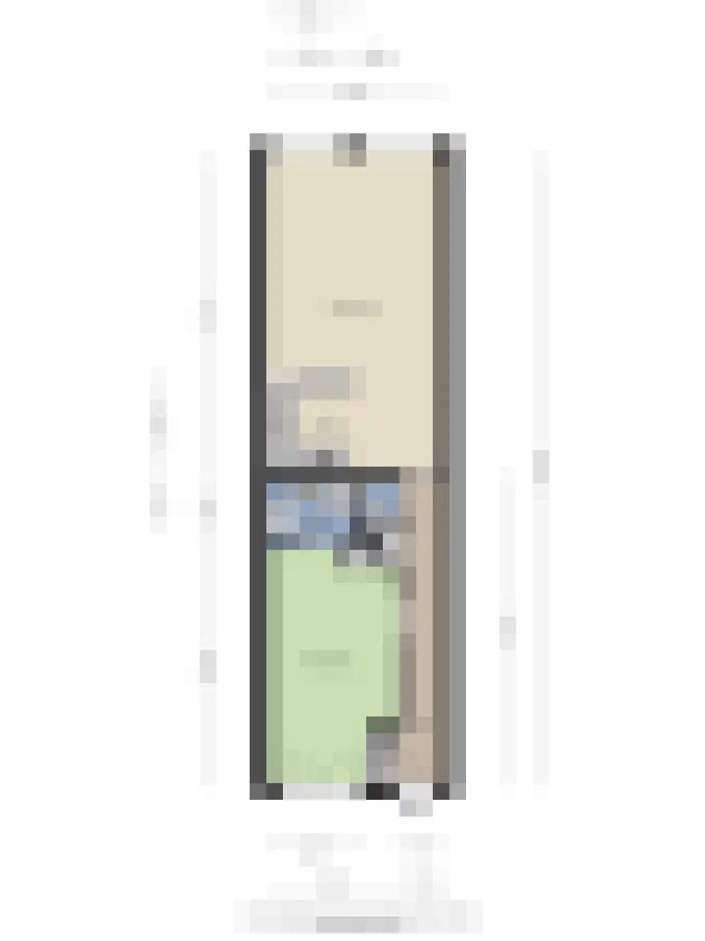 Burgemeester Loeffplein 116 's-Hertogenbosch thumbnail 31