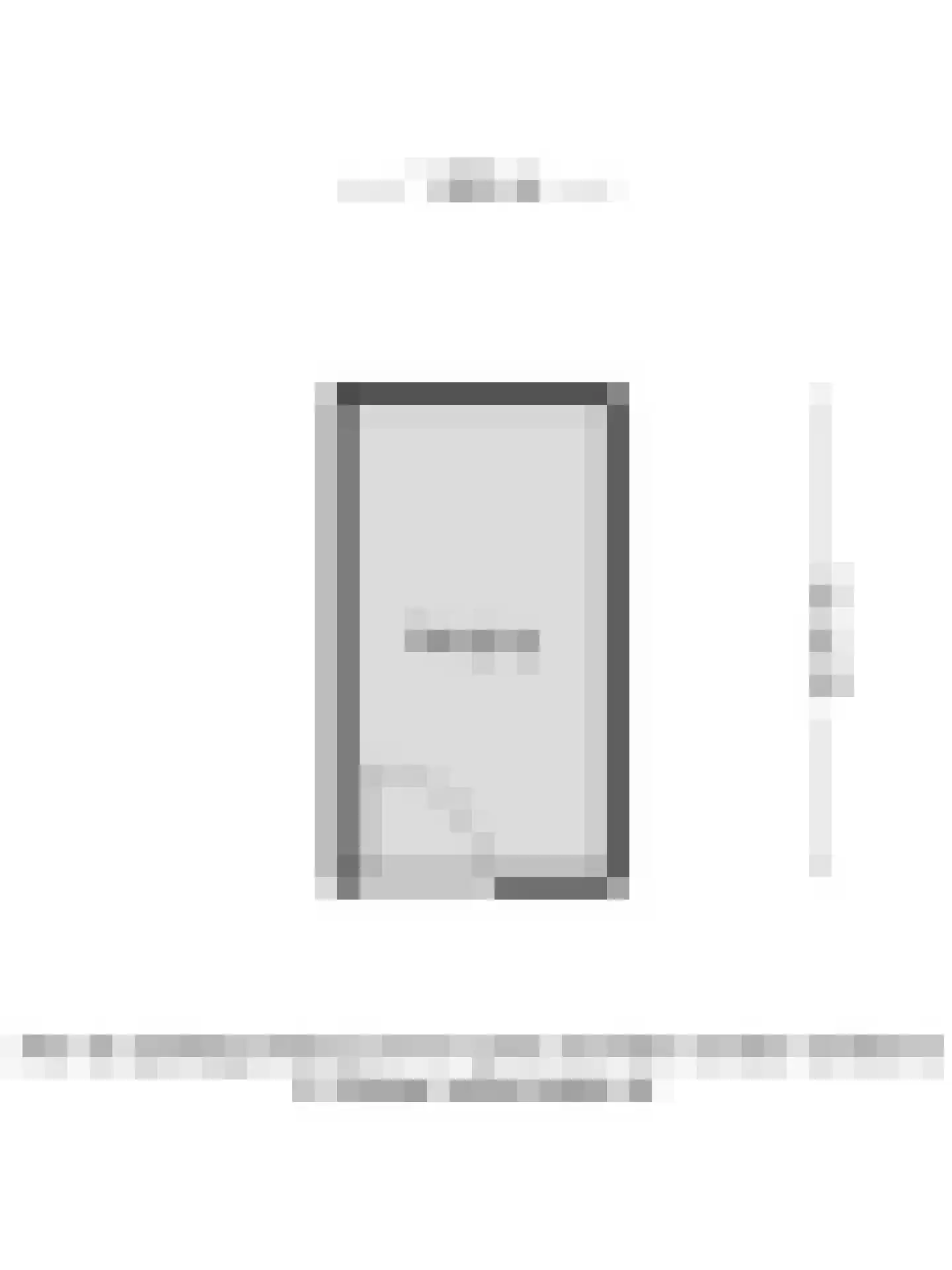 Burgemeester Loeffplein 116 's-Hertogenbosch thumbnail 32