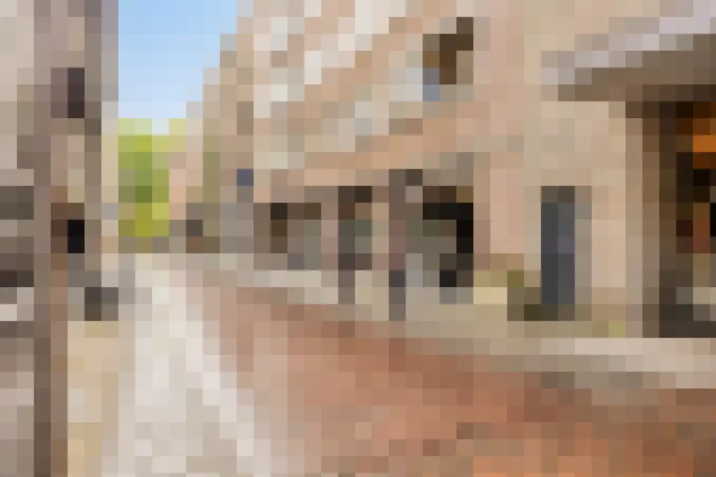 Burgemeester Loeffplein 124 's-Hertogenbosch thumbnail 16
