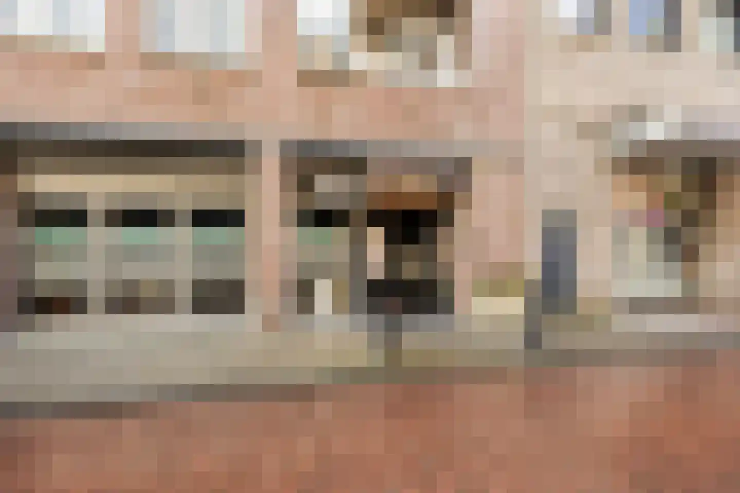 Burgemeester Loeffplein 124 's-Hertogenbosch thumbnail 17