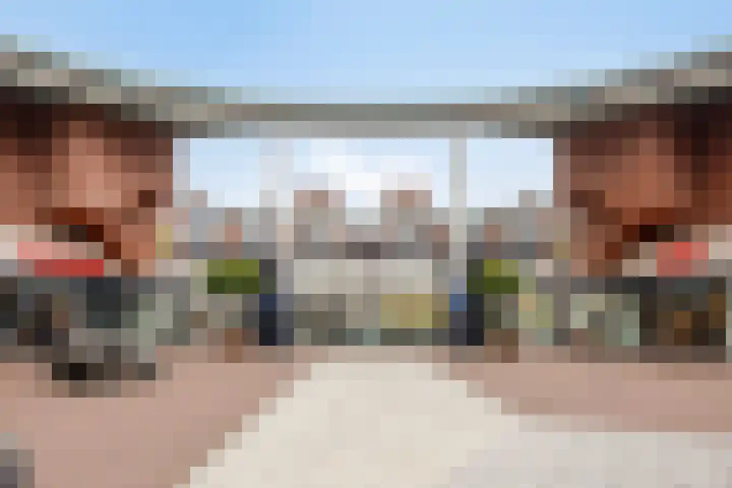 Burgemeester Loeffplein 124 's-Hertogenbosch thumbnail 20