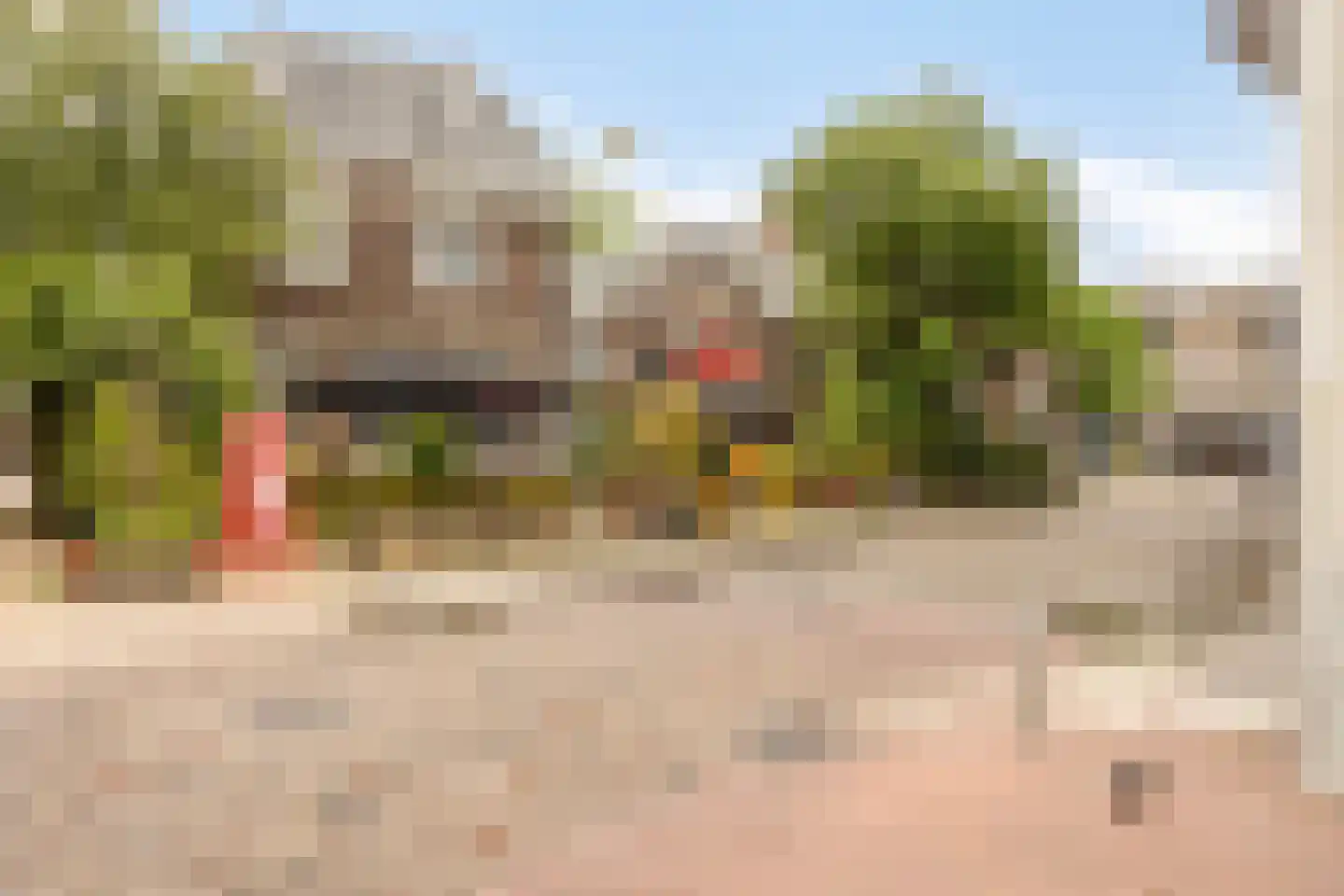 Burgemeester Loeffplein 124 's-Hertogenbosch thumbnail 21