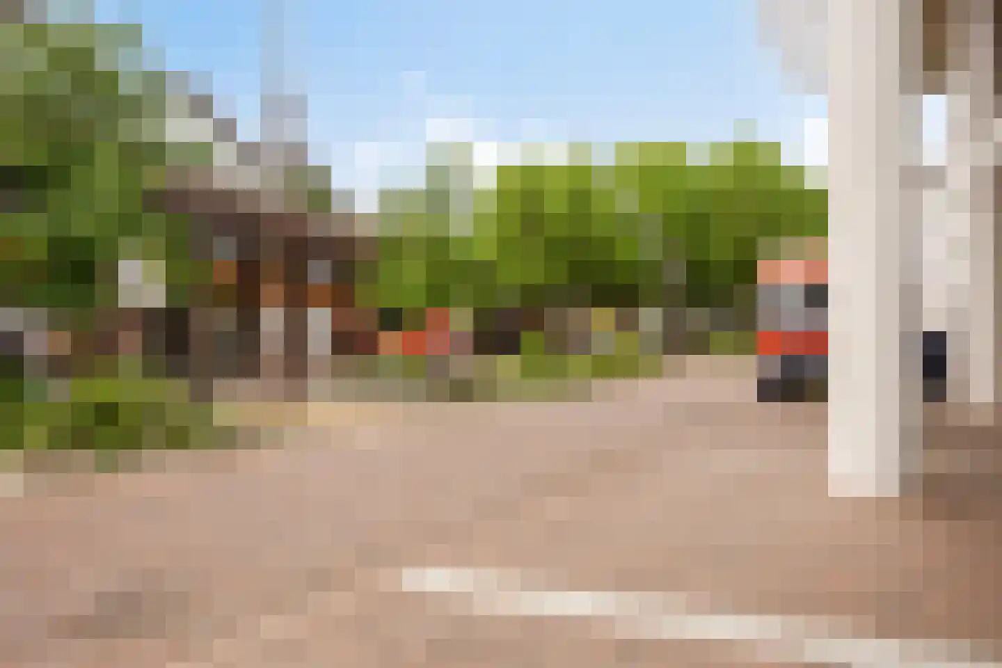 Burgemeester Loeffplein 124 's-Hertogenbosch thumbnail 22