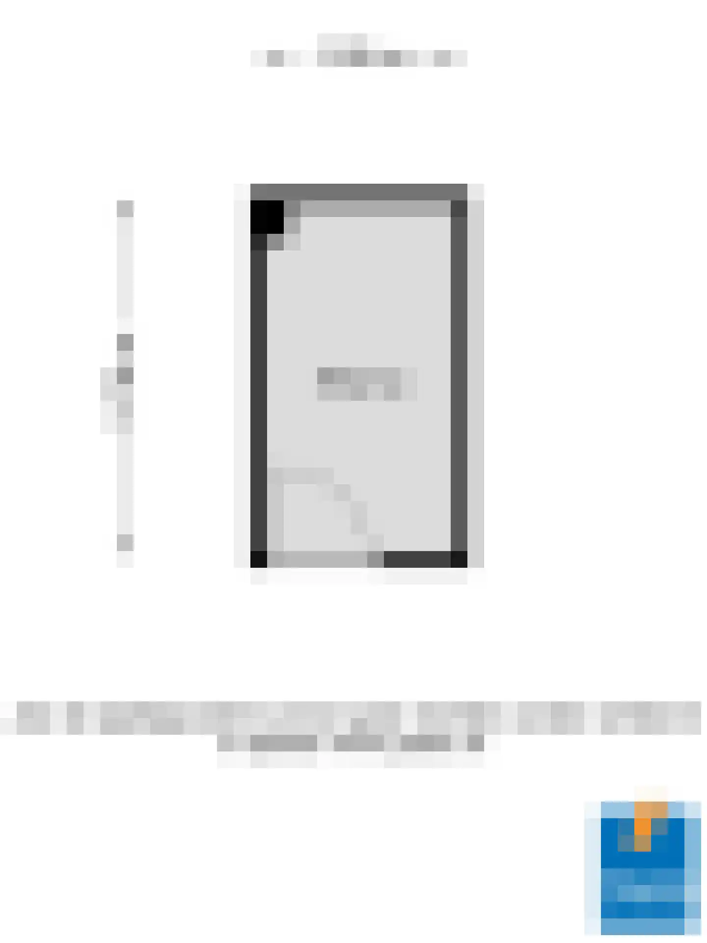 Burgemeester Loeffplein 124 's-Hertogenbosch thumbnail 24