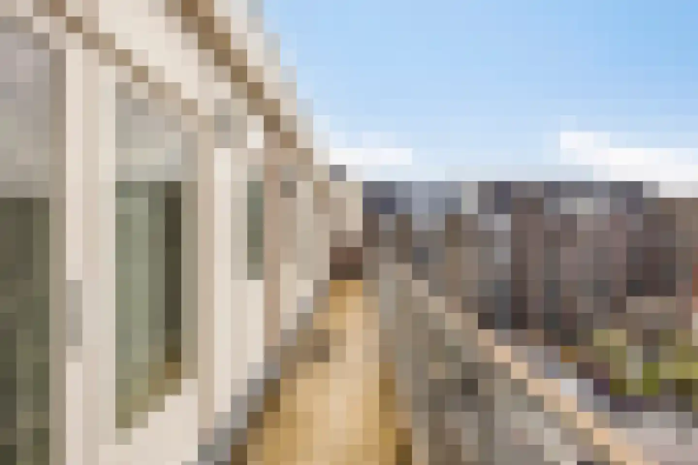 Burgemeester Loeffplein 124 's-Hertogenbosch thumbnail 4