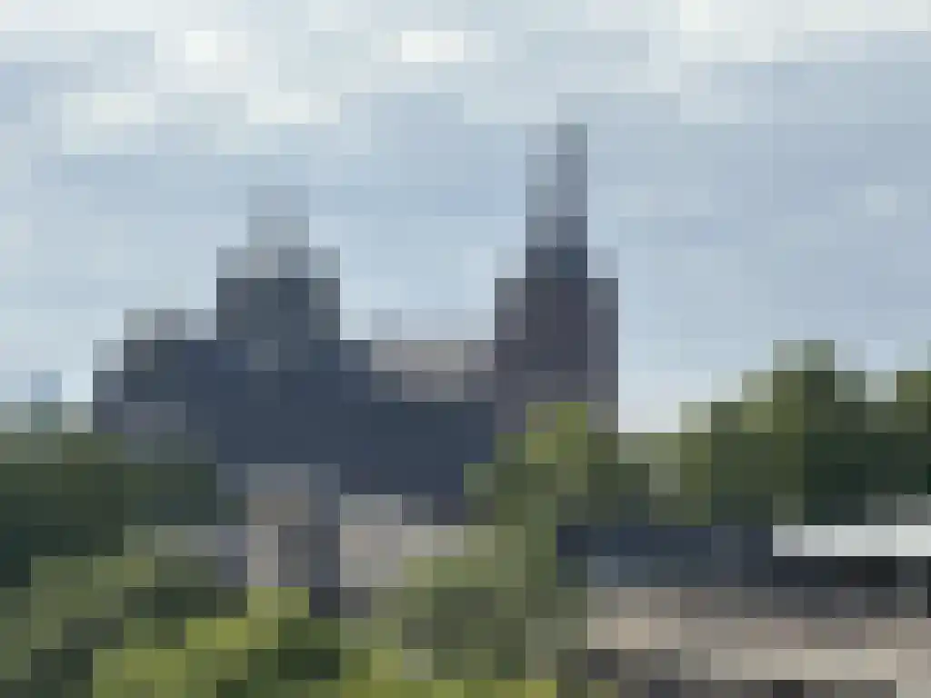 Burgemeester Loeffplein 22 's-Hertogenbosch thumbnail 10