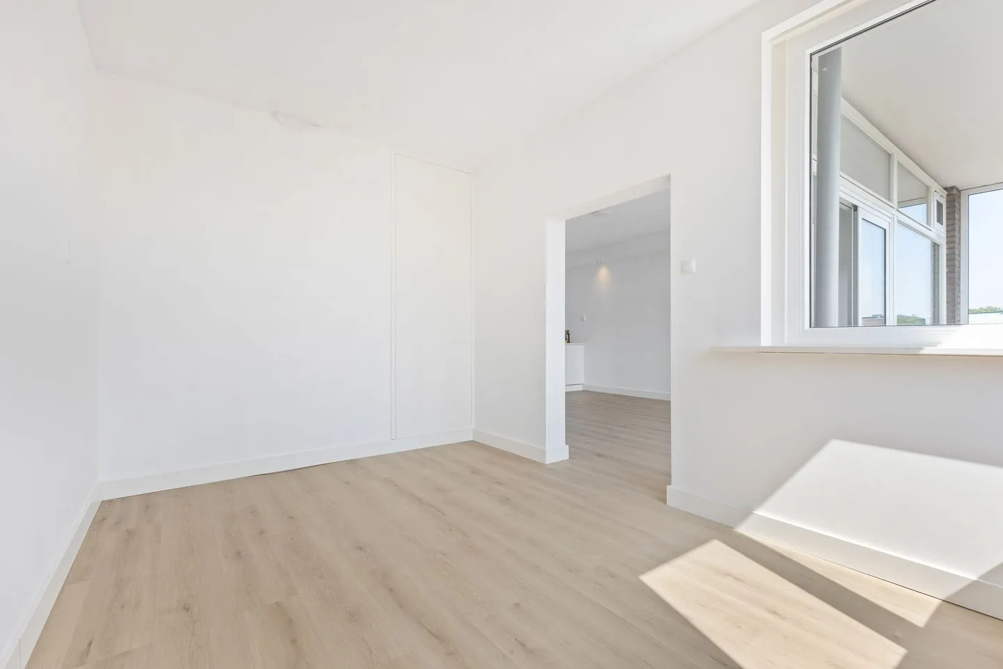 Burgemeester Loeffplein 22 's-Hertogenbosch thumbnail 10
