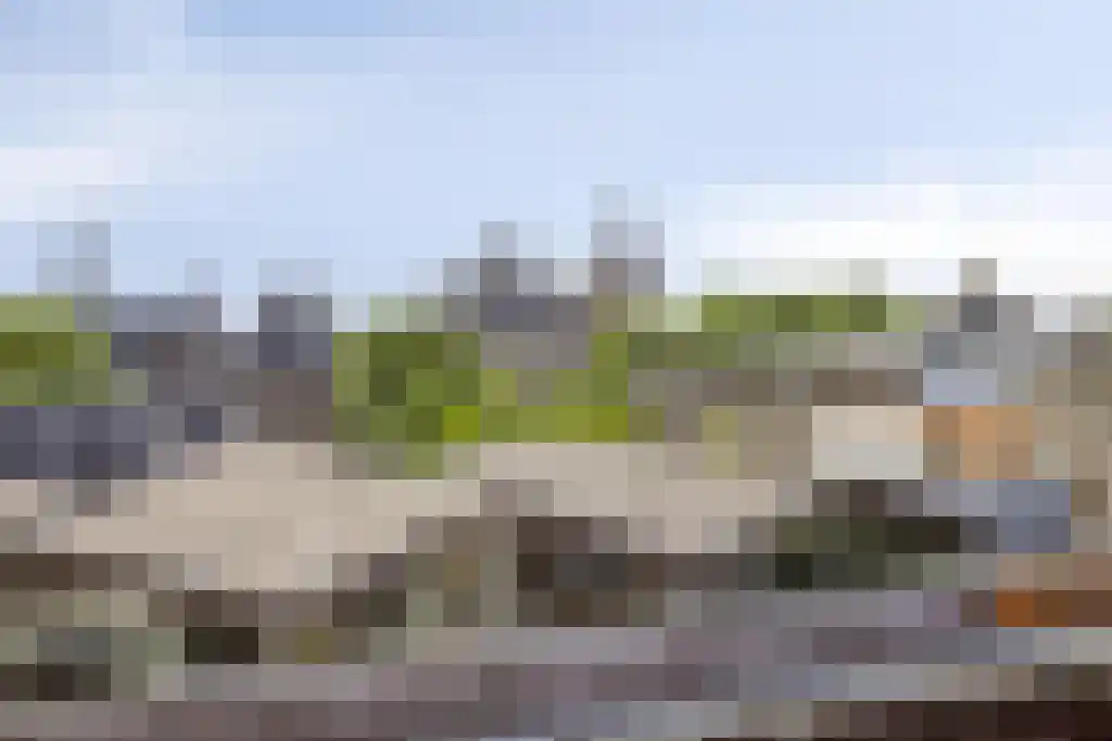 Burgemeester Loeffplein 22 's-Hertogenbosch thumbnail 11