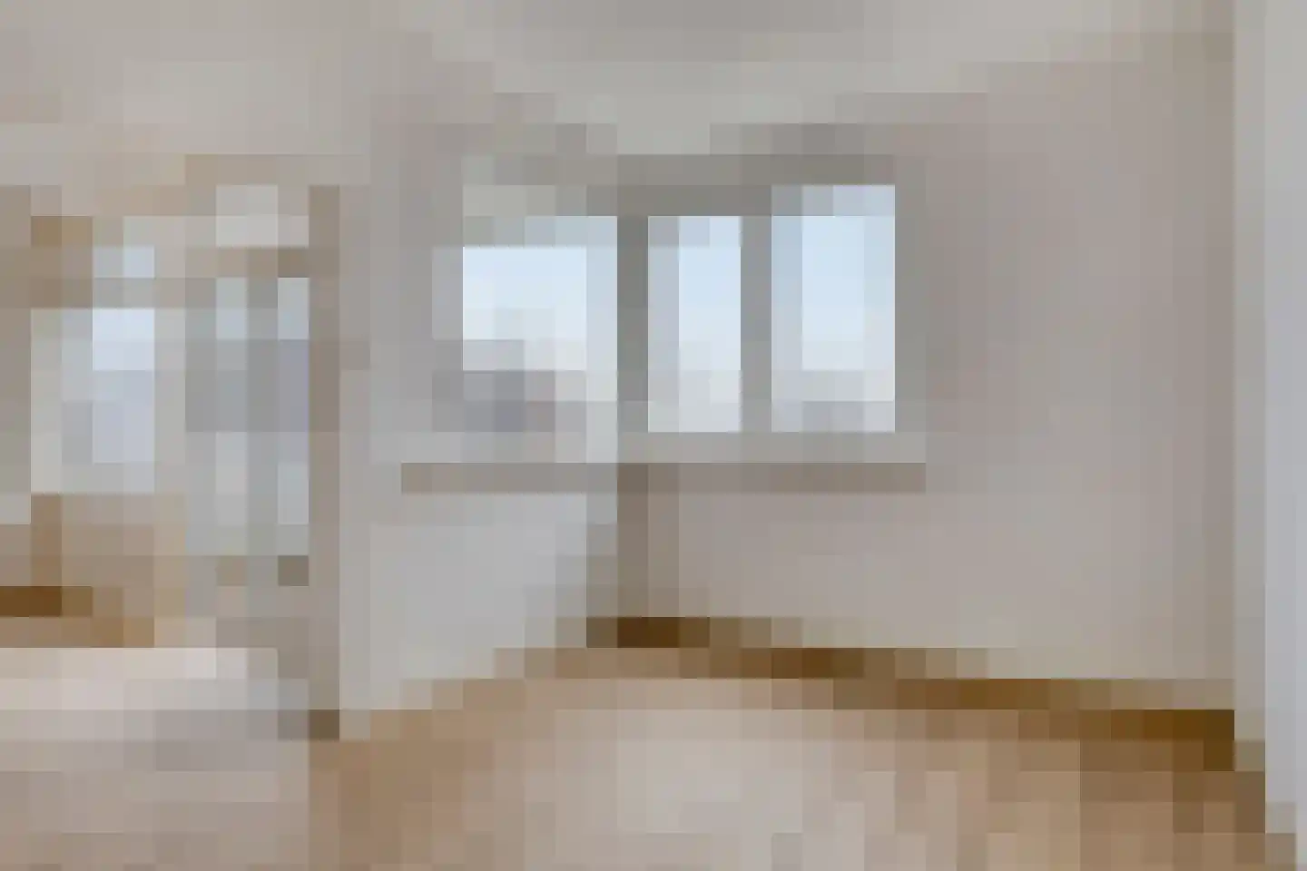 Burgemeester Loeffplein 22 's-Hertogenbosch thumbnail 12