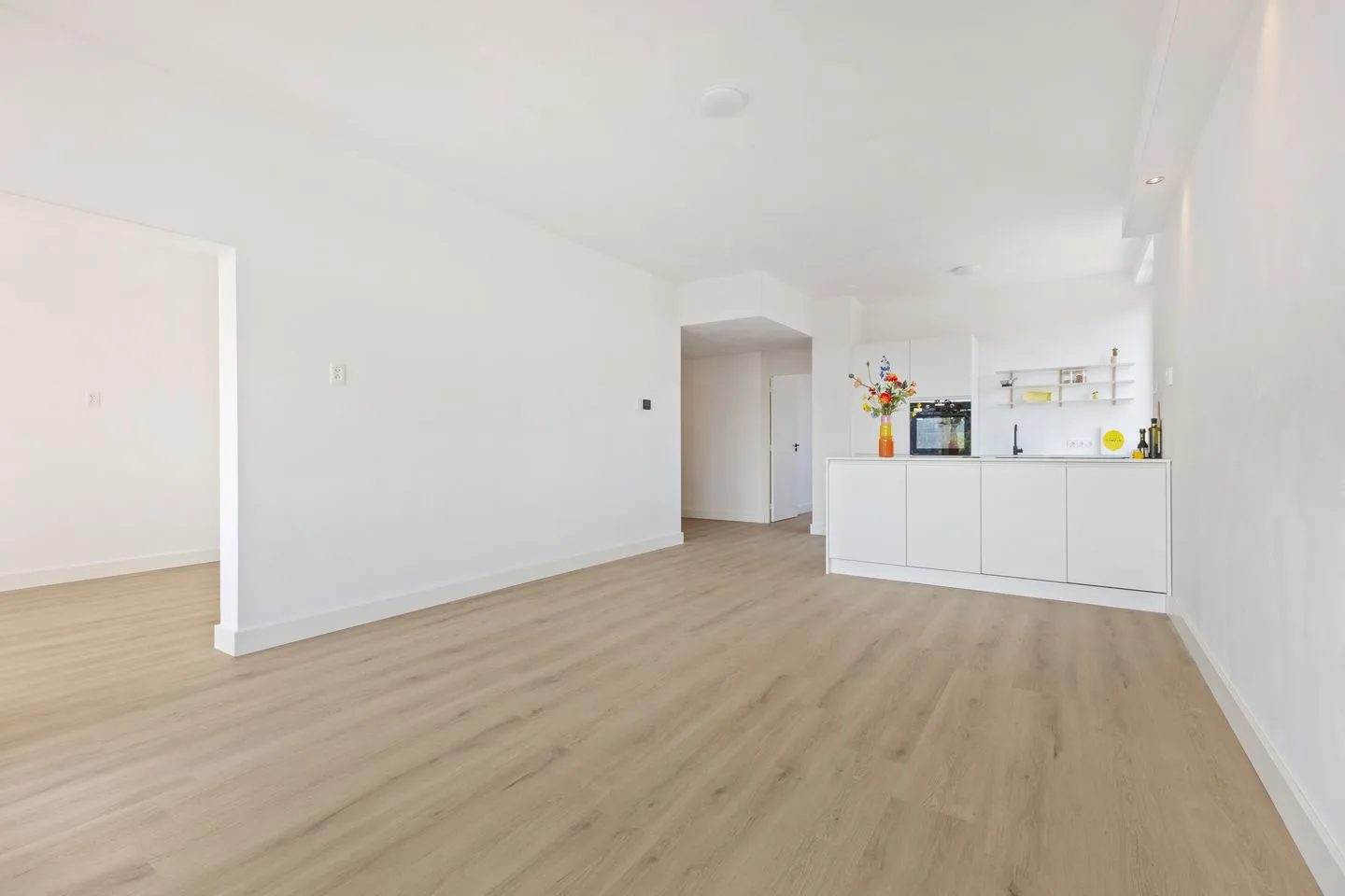 Burgemeester Loeffplein 22 's-Hertogenbosch thumbnail 14