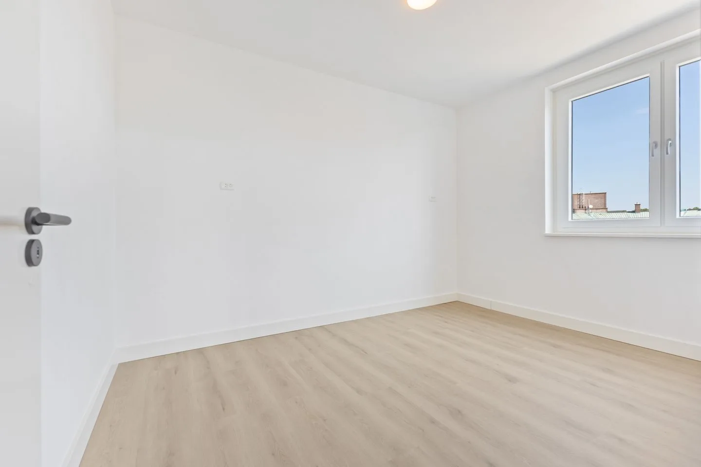 Burgemeester Loeffplein 22 's-Hertogenbosch thumbnail 19