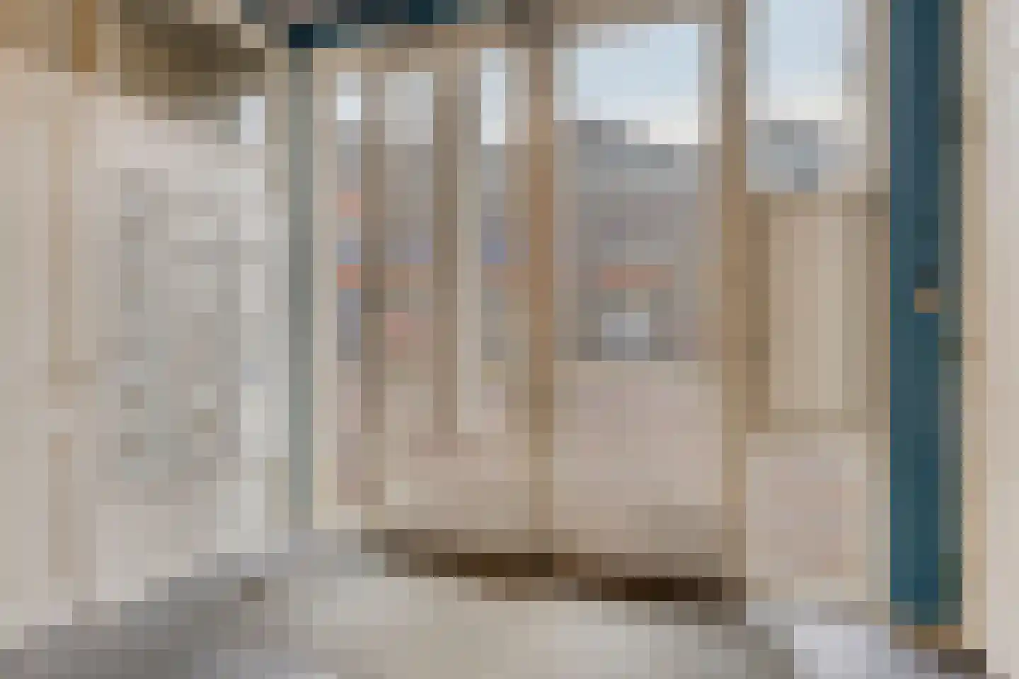 Burgemeester Loeffplein 22 's-Hertogenbosch thumbnail 24