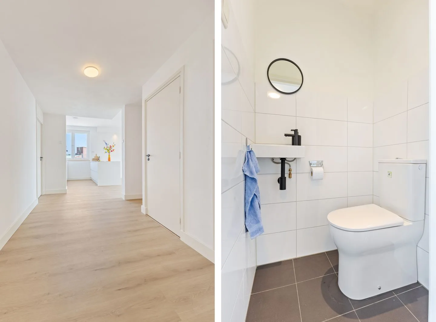 Burgemeester Loeffplein 22 's-Hertogenbosch thumbnail 26
