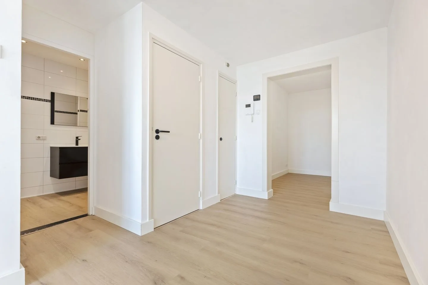 Burgemeester Loeffplein 22 's-Hertogenbosch thumbnail 27