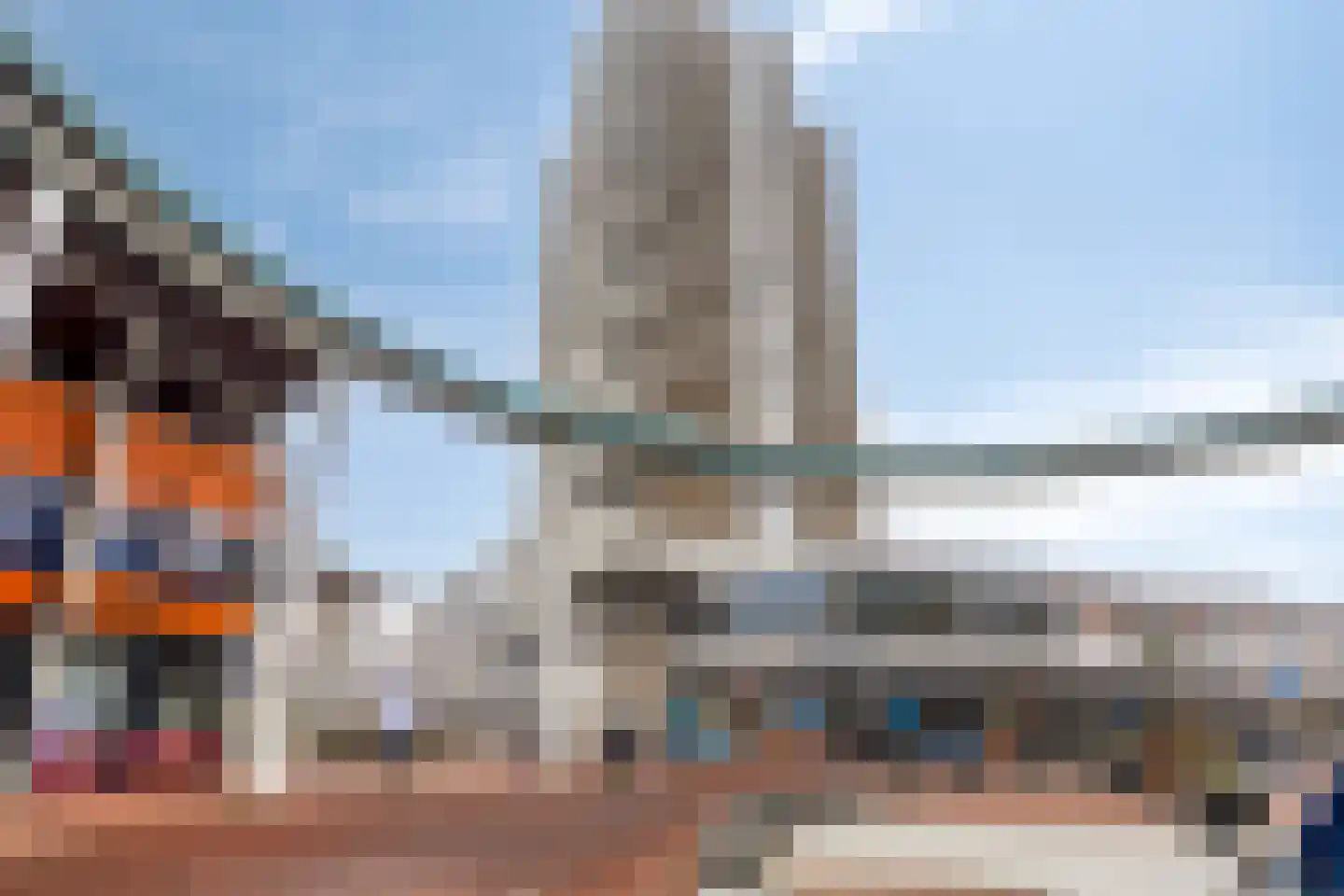 Burgemeester Loeffplein 22 's-Hertogenbosch thumbnail 27