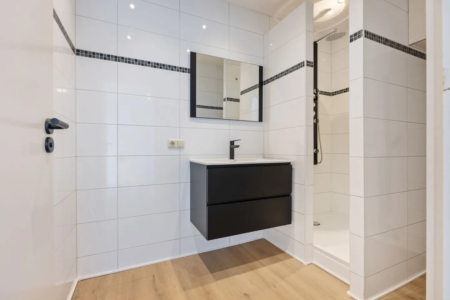Burgemeester Loeffplein 22 's-Hertogenbosch thumbnail 28