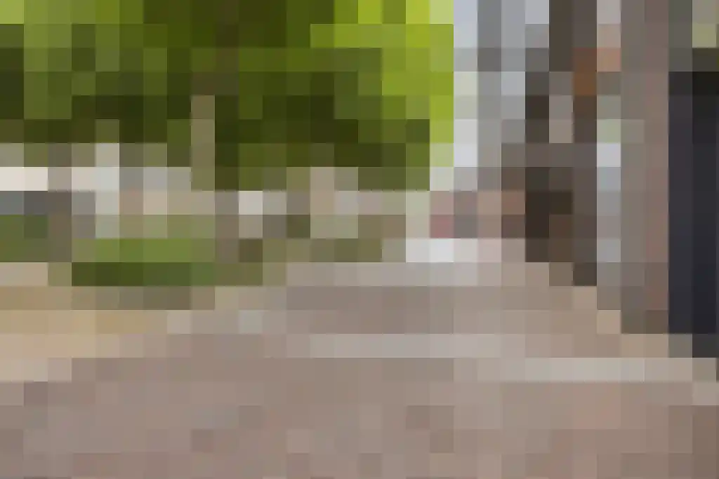 Burgemeester Loeffplein 22 's-Hertogenbosch thumbnail 29
