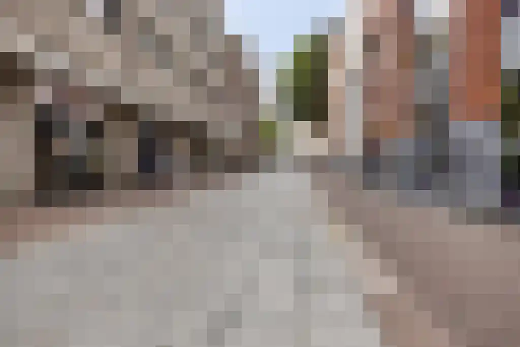 Burgemeester Loeffplein 22 's-Hertogenbosch thumbnail 30