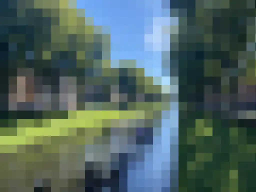 Burgemeester Loeffplein 22 's-Hertogenbosch thumbnail 31