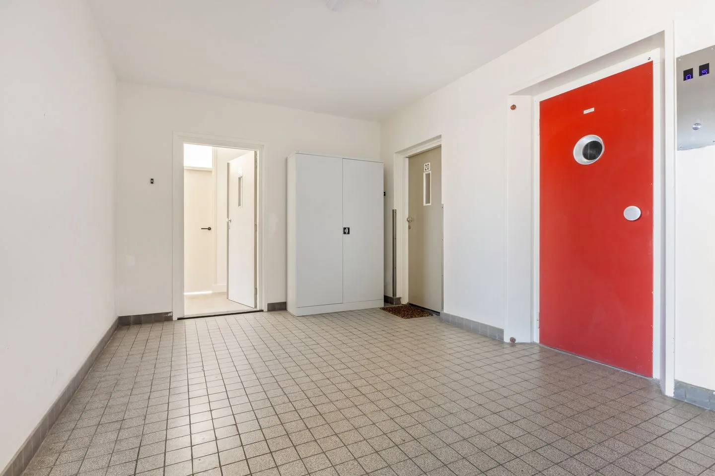 Burgemeester Loeffplein 22 's-Hertogenbosch thumbnail 36